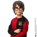 Harry Potter Lord Voldemort And Dolls