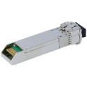 BlueOptics MMA2P00-AS-BO network transceiver module Fiber optic SFP28 850 nm