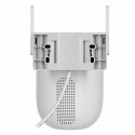 EZVIZ H9c Dual 2K Dome IP security camera Outdoor 2304 x 1296 pixels Ceiling/Wall/Pole