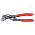 Knipex KP-8701150