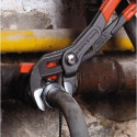 Knipex KP-8701150