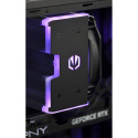 Actina 5901443387503 PC Intel® Core™ i5 i5-14400F 16 GB DDR4-SDRAM 1 TB SSD NVIDIA GeForce RTX 4060 