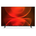 Sharp 43FH2EA TV 109.2 cm (43") Full HD Smart TV Wi-Fi Black