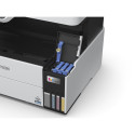 Epson EcoTank ET-5170 Inkjet A4 4800 x 1200 DPI 37 ppm Wi-Fi