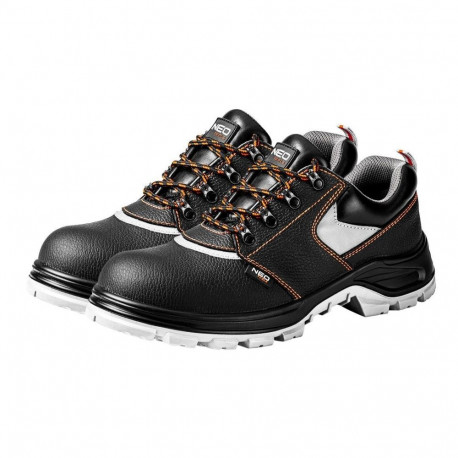 NEO tools 82-013 safety footwear