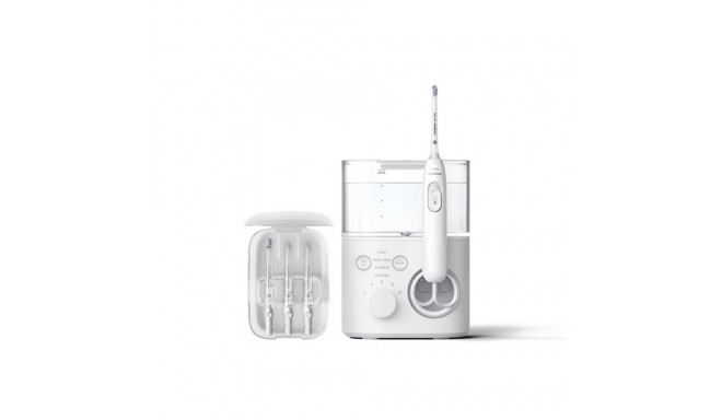 Philips Sonicare Power Flosser 7000 HX