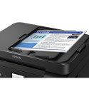 Epson EcoTank ET-4850 Inkjet A4 4800 x 1200 DPI 33 ppm Wi-Fi