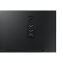 Samsung S80PB LED display 68.6 cm (27") 3840 x 2160 pixels 4K Ultra HD Black