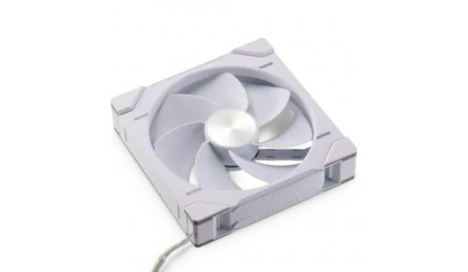 Phanteks D30-140 Computer case Fan 14 cm White 3 pc(s)