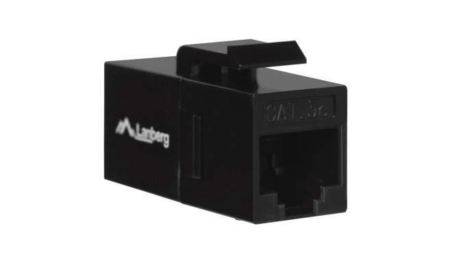 Lanberg KSU5-3000 keystone module