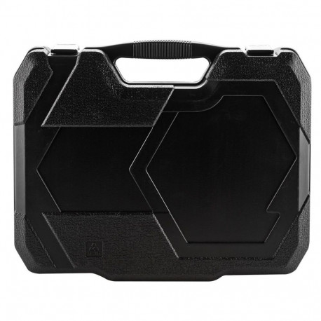 NEO tools padrunite komplekt 08-945