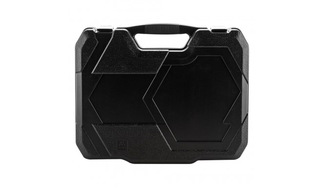 NEO tools 08-945 padrunite komplekt