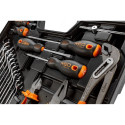 NEO tools 08-945 socket/socket set