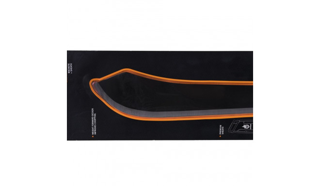 Gerber Gator Bolo matšeete nuga