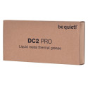 be quiet! DC2 PRO heat sink compound Thermal grease 80 W/m·K 1 g