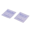 be quiet! DC2 PRO heat sink compound Thermal grease 80 W/m·K 1 g