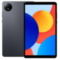 Xiaomi Redmi Pad SE 8.7 WiFi 4/64GB Graphite Gray