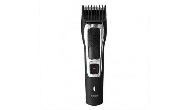 ENCHEN Hair clipper ENCHEN Sharp 3S