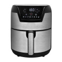 Princess Air Fryer Princess XXL 4.5 L