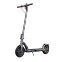 NAVEE Electric Scooter Navee N40