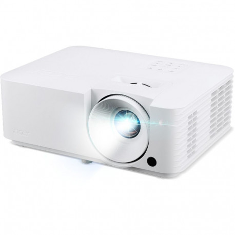 Acer XL2530 Projector, DLP, FHD, 4800lm, 50000:1