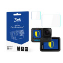 3MK 3mk Cam Protection protective glass for GoPro Hero 12