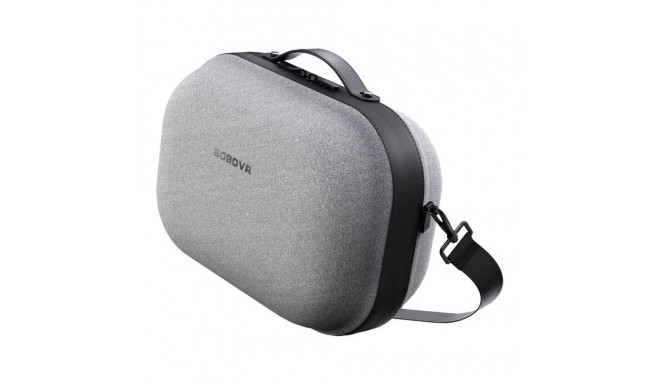 BOBOVR C3 Carrying Case for Quest 3