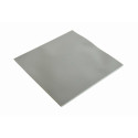 Gembird Radiatora silikona termiskais pārklājs 100 x 100 x 1 mm