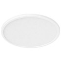 Yeelight Ultra Slim Smart Ceiling Light C2201C400