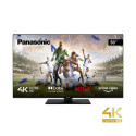 Panasonic TX-50MX600E TV 127 cm (50&quot;) 4K Ultra HD Smart TV Wi-Fi Black