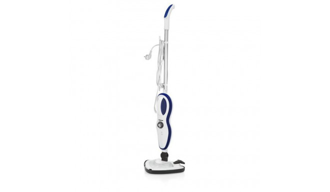 Tristar SR-5261 Steam mop