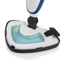 Tristar SR-5261 Steam mop
