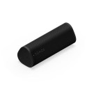 Sonos Roam 2 Stereo portable speaker Black