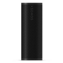 Sonos Roam 2 Stereo portable speaker Black