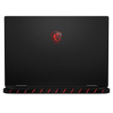 MSI Raider 18 HX A14VIG-243NL Intel® Core™ i9 i9-14900HX Laptop 45.7 cm (18&quot;) WQUXGA 32 GB 