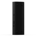 Sonos Roam 2 Stereo portable speaker Black