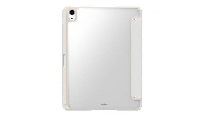 Baseus Minimalist 27.7 cm (10.9&quot;) Flip case White