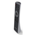 Sharp HT-SB100 soundbar speaker Black 2.0 channels 75 W