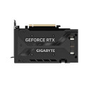 GIGABYTE GeForce RTX 4070 WINDFORCE 2X OC V2 12G Graphics Card - 12GB GDDR6, 192bit, PCI-E 4.0, 2490