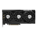 GIGABYTE GeForce RTX 4070 WINDFORCE OC V2 12G Graphics Card - 12GB GDDR6, 192bit, PCI-E 4.0, 2490MHz