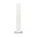 Acer Wave 7, wifi 7 Mesh Router, EU plug, single pack wireless router Gigabit Ethernet