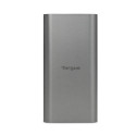 DELL APB080GL 25000 mAh Grey