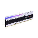G.Skill Trident Z5 Neo RGB F5-6400J3239F24GX2-TZ5NRW memory module 48 GB 2 x 24 GB DDR5 6400 MHz
