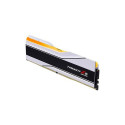 G.Skill Trident Z5 Neo RGB F5-6400J3239F24GX2-TZ5NRW memory module 48 GB 2 x 24 GB DDR5 6400 MHz