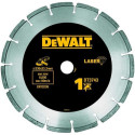 DeWALT DT3743-XJ angle grinder accessory Cutting disc