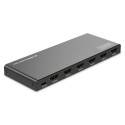 Digitus 8K HDMI Switch, 5x1