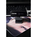 Canyon C2N webcam 2 MP 1920 x 1080 pixels USB 2.0 Black