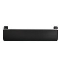 Contour Design Wrist rest, Balance Keyboard