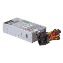 Akyga AK-I1-200 power supply unit 200 W 24-pin ATX ATX Grey