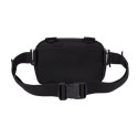 ASUS ROG Ranger BC1001 waist bag Black